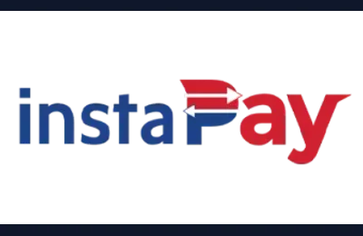 BSP InstaPay Express Settlement Channels